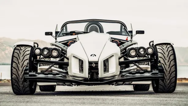 カゾンビ カジノ Android/iOS アプリ